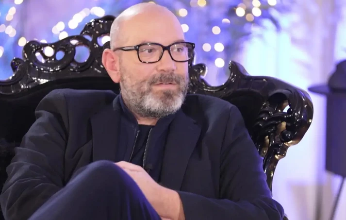 Γιώργος Λάγιος: «Πρέπει να φύγει η προσευχή από το σχολείο διότι είναι προσηλυτιστικό πράγμα»