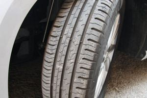 Καταγγελία για επίθεση και εκφοβισμό εκπαιδευτικού