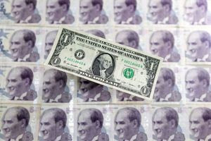 Τουρκία: Οι επενδυτές σε αναμονή των αποφάσεων του Ερντογάν – Τι φοβούνται