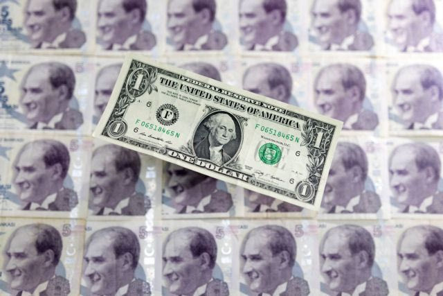 Τουρκία: Οι επενδυτές σε αναμονή των αποφάσεων του Ερντογάν – Τι φοβούνται