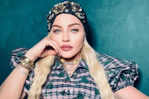 Madonna: Τα δόντια της κοστίζουν πιο πολλά από ένα αυτοκίνητο
