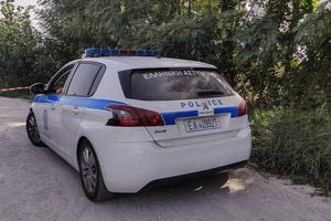 Θεσσαλονίκη: Δεσμεύτηκε από την ΑΑΔΕ παράνομο φρέον 8,2 τόνων από την Τουρκία – Επιβλήθηκε πρόστιμο 2,9 εκ. ευρώ