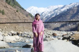 Malala Yousafzai: Επέστρεψε στη γενέτειρά της – Πρώτη φορά έπειτα από 13 χρόνια