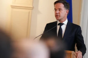 Νεκροί οι τέσσερις Αμερικανοί στρατιώτες που αγνοούνταν στη Λιθουανία