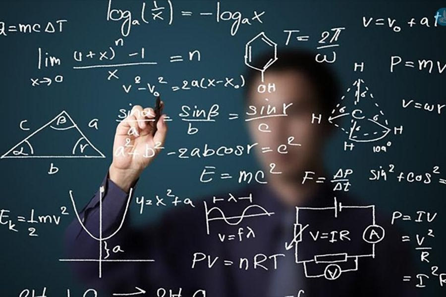 Βραβεύονται οι μαθητές που διακρίθηκαν σε μαθηματικούς διαγωνισμούς