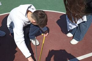 Μαθητές σε ρόλο αστρονόμων – Το «ταυτόχρονο» πείραμα που εκτέλεσαν