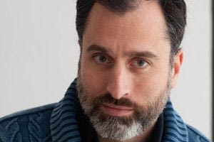 Βιολόγος στην Κρήτη αναπτύσσει μηχανισμό «πολιτικής προστασίας» για φυτά