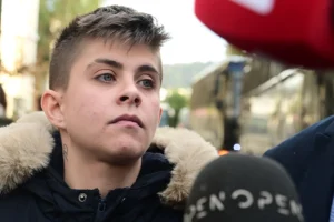 Υπόθεση Μουρτζούκου: Επιστήμονες που διόρισε η ΕΛ.ΑΣ. συμπεραίνουν ότι 3 παιδιά δεν κατέληξαν από φυσιολογικά αίτια