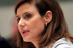 Χθες σήμερα αύριο 31/3/2025