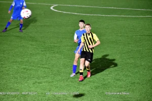 ΚΥΠΕΛΛΟ ΕΠΣΗ : Τρείς αγώνες αύριο, σχηματίζονται σιγά-σιγά τα ζευγάρια των «8»