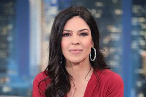 Ναταλία Δραγούμη: «Η Καίτη Κωνσταντίνου είχε να δώσει πάρα πολλά ακόμα»