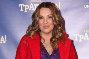 Ναταλία Γερμανού: Εκτάκτως στο χειρουργείο η παρουσιάστρια – Η ανακοίνωση των συνεργατών της