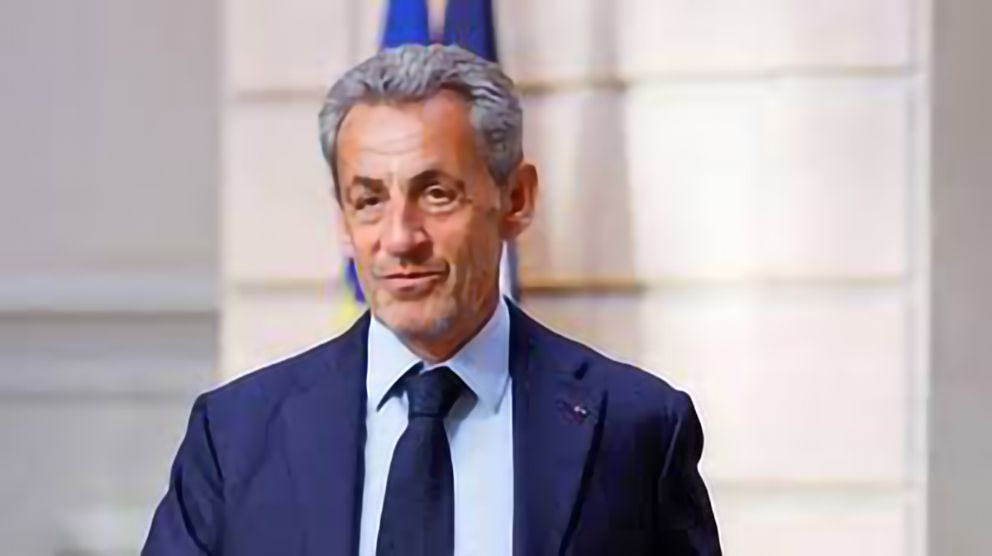 Γαλλία: Ποινή κάθειρξης επτά ετών στον Σαρκοζί ζητούν οι εισαγγελείς