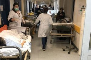 Χθες σήμερα αύριο 28/3/2025