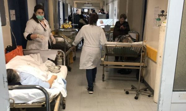 Χθες σήμερα αύριο 28/3/2025
