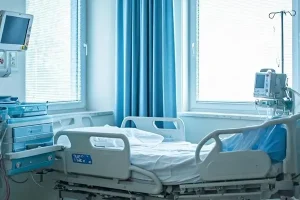 Ισπανία: Πατέρας προσπαθεί να μπλοκάρει δικαστικά την ευθανασία της κόρης του