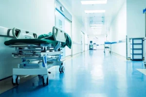 Σε ψυχιατρική κλινική ο 58χρονος που αποπειράθηκε να ανατινάξει τον γείτονά του στα Χανιά