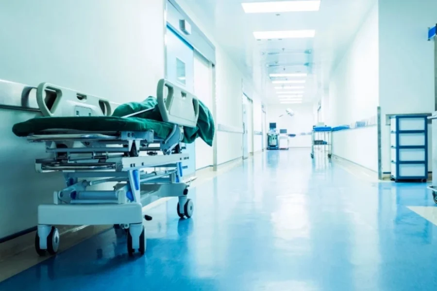 Σοβαρός τραυματισμός 40χρονου από ρίψη αυτοσχέδιου εκρηκτικού μηχανισμού σε αυτοκίνητο