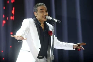 Νότης Σφακιανάκης: Οι προϋποθέσεις που φέρεται να έχει θέσει για να επιστρέψει στη νυχτερινή διασκέδαση