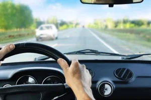 Ευρώπη: Η Ελλάδα στις χώρες με τους πιο απερίσκεπτους οδηγούς