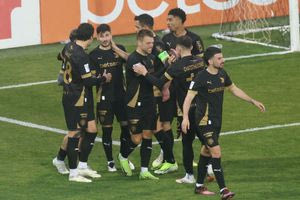 ΟΦΗ: Τρέλα για το κύπελλο αλλά  προηγείται ο Ατρόμητος