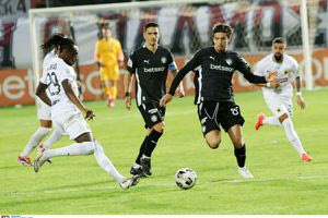 Όλοι παρόντες από σήμερα στο προσκλητήριο του ΟΦΗ