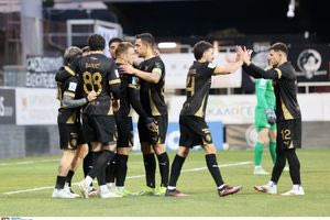 Τι περιμένει τον ΟΦΗ στην Ευρώπη αν πάρει  το κύπελλο ή βγει στην 5η θέση