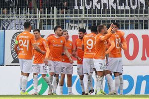 Η μεγάλη ευκαιρία του ΟΦΗ να αλλάξει επίπεδο