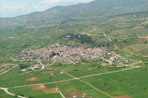 Αγόρασαν οικόπεδα και μένουν με… αγροτεμάχια