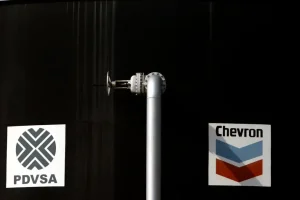 Τα επόμενα βήματα για τις έρευνες υδρογονανθράκων – Πώς θα επωφεληθεί η ελληνική οικονομία