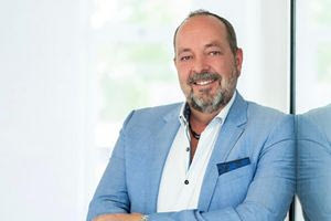 Διευθυντής συμβολαίων Alltours :  Απόλυτα αναγκαία η βελτίωση του οδικού δικτύου της Κρήτης