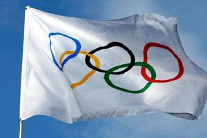 ΔΟΕ: Συμφωνία 2,76 δισ. ευρώ με το NBC για τα δικαιώματα των Ολυμπιακών Αγώνων στις ΗΠΑ έως το 2036