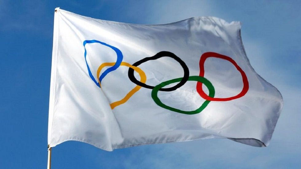 ΔΟΕ: Συμφωνία 2,76 δισ. ευρώ με το NBC για τα δικαιώματα των Ολυμπιακών Αγώνων στις ΗΠΑ έως το 2036