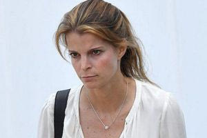 Αθηνά Ωνάση: Ποια είναι σήμερα η σχέση της «χρυσής» κληρονόμου με το ίδρυμα Ωνάση;