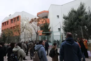 Ξεκινούν σήμερα οι αιτήσεις για εισαγωγή σε Πρότυπα, δημόσια Ωνάσεια, Εκκλησιαστικά και Πειραματικά σχολεία