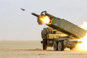 Εξοπλισμοί: Αυξήθηκε η εξάρτηση της Ευρώπης από τις ΗΠΑ