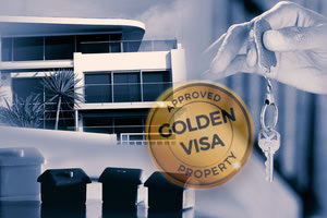 Χρυσή Βίζα: Οι Τούρκοι αγοράζουν πάνω από 1.000 ακίνητα ετησίως στην Ελλάδα