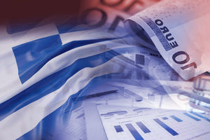 Morningstar DBRS: Νέα αναβάθμιση της ελληνικής οικονομίας