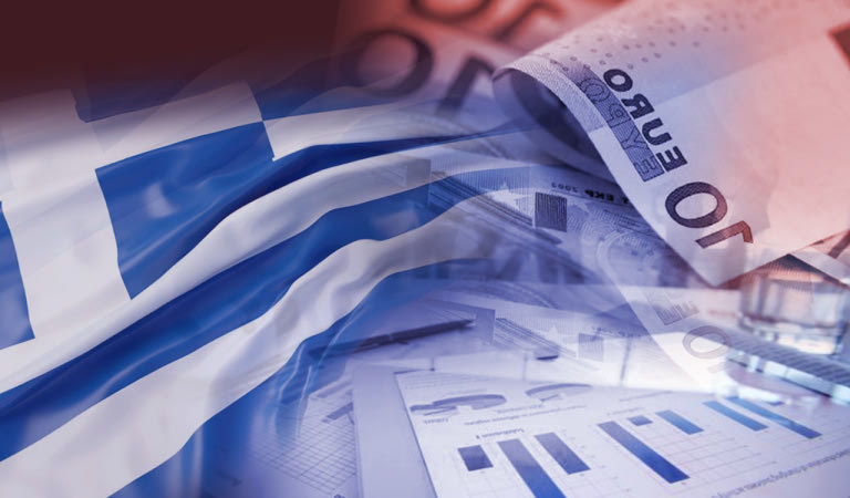 Morningstar DBRS: Νέα αναβάθμιση της ελληνικής οικονομίας