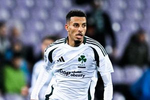 Τροχαίο στη Γλυφάδα για τον Ουναΐ του Παναθηναϊκού