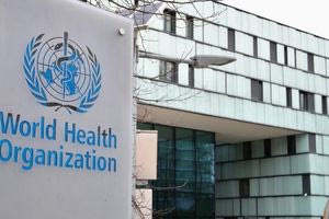 ΠΟΥ-ΗΠΑ: Οι περικοπές στην αμερικανική βοήθεια θα μπορούσαν να κοστίσουν τη ζωή εκατομμυρίων ανθρώπων