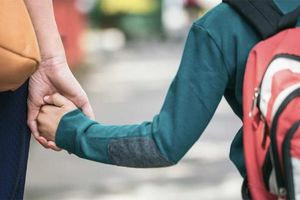 Επίδομα Παιδιού: Ανοίγει στις 31 Μαρτίου η πλατφόρμα για την υποβολή αιτήσεων