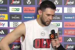 Συγκλονιστικές δηλώσεις Παπανικολάου για τα Τέμπη: “Ο λαός έδωσε εντολή και στους 300, θέλουμε διαφάνεια, ξεκάθαρες απαντήσεις και δικαίωση”