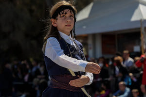 28η Οκτωβρίου: Πώς και πότε θα εορταστεί στα σχολεία