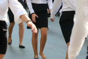 Το πρόγραμμα εορτασμού της 28ης Οκτωβρίου στο Δήμο Βιάννου