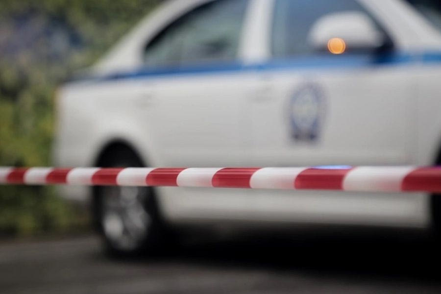 Σοκ στην Εύβοια: Ποιος είναι ο 50χρονος που δολοφονήθηκε από τον 75χρονο επειδή του πήρε το σπίτι σε πλειστηριασμό