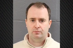 Πιλότος αυτοκτόνησε σε σιδηροδρομικό σταθμό της Μασαχουσέτης