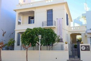 Το πολιτιστικό ημερολόγιο του Δήμου Ηρακλείου από 7 – 13 Μαρτίου