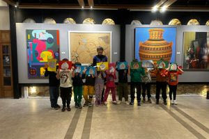 Οι πολιτιστικές εκδηλώσεις των επόμενων ημερών στο Ηράκλειο