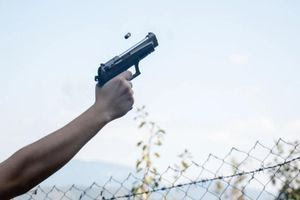 Οι άσκοποι πυροβολισμοί σε γλέντι οδήγησαν σε συλλήψεις